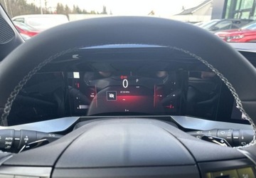 Opel Mokka II SUV 1.2 Turbo 130KM 2025 Opel Mokka GS 1.2 Turbo 130 KM AT8 Przedluzona ochrona 8 lat OCAC 1, zdjęcie 16