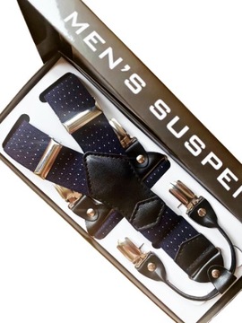 РЕМНЯ МУЖСКАЯ, КОРОБКА, ЭКО КОЖА, КАЧЕСТВО, ХИПСТЕР