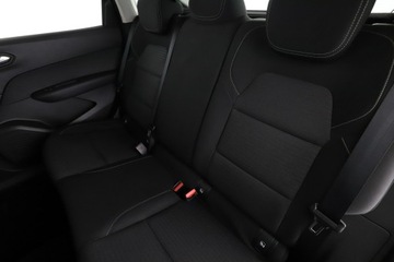 Renault Arkana SUV 1.6 E-TECH 143KM 2022 Renault Arkana hybryda kamera navi fullLED, zdjęcie 15