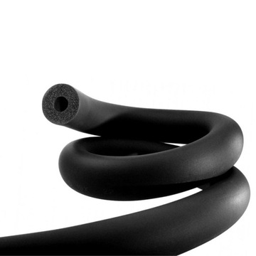 Резиновая изоляция, утеплитель, изоляция трубы 9х22 мм K-Flex ST 9/22 мм 2мб