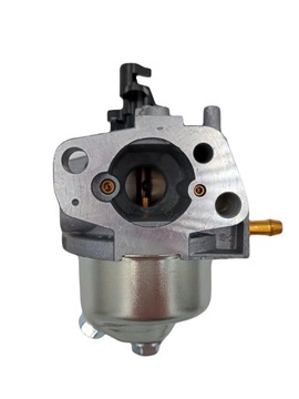 Gaźnik kosiarki NAC NGP LONCIN T375 T475 T575 T675