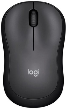 MYSZKA BEZPRZEWODOWA LOGITECH M220 SILENT