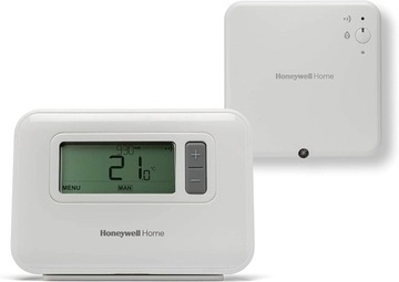 N7 Bosch 8750001394 Кнопочный переключатель для умного дома