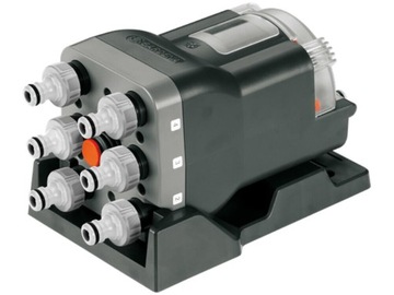 Automatyczny dzielnik wody GARDENA 1197-29