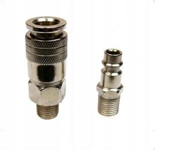 REDUCER DEHYDRATE M фильтр-осушитель воздуха