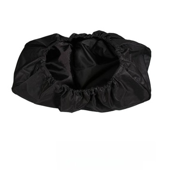 WODOSZCZELNA POKRYWA WCIĄGARKI CIĘŻKA