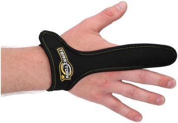 ПОКРЫТИЕ НА ПАЛЬЦЫ - ДЛЯ МЕТАНИЯ - 1 шт.