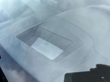 Mazda 6 III Sport Kombi Facelifting 2018 2.0 Skyactiv-G 145KM 2020 Mazda 6 Raty 2.0 Benz Navi Automat Xenon Salon 79tys km ROK GwarancjI w C, zdjęcie 31