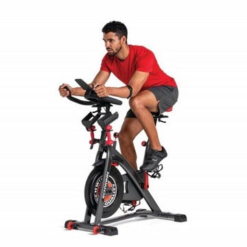 BOWFLEX HEART RATE BAND, водонепроницаемый