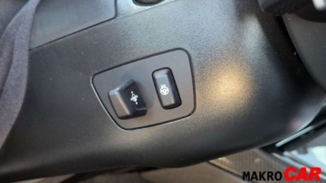 BMW Seria 6 F06-F12-F13 Gran Coupe 650i 450KM 2013 BMW Seria 6 650i Gran Coupe Pakiet stylistyczny Hamann 4.4 Benzyna, zdjęcie 6