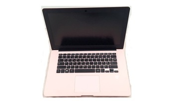 LAPTOP QILIVE CW14Q7B uszkodzony