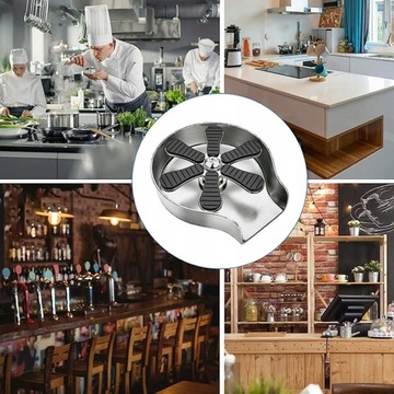 Автоматическая моечная машина для стаканов, бутылок и кружек