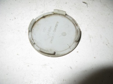 КРЫШКА, КРЫШКА СТУПИЦЫ, МЕГА КОЛЕСА 64MM