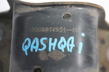 NISSAN OE 11232JD000