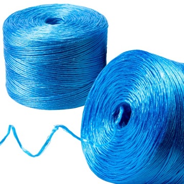 СЕЛЬСКОХОЗЯЙСТВЕННАЯ СТРОИТЕЛЬНАЯ ЛИНИЯ ДЛЯ ОБВЯЗАНИЯ ШЕРСТИ