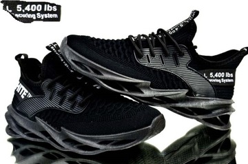 ADIDASY SIATKOWE CASUAL ORGINAL BUTY SPORTOWE DO BIEGANIA MODNE SHOES &003