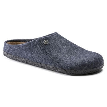 Birkenstock 1017519 ZERMATT BS-klapki-39