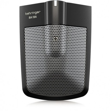 Динамический микрофон Behringer BA 19A.