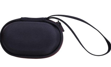 Жесткий футляр для наушников Bose Sport.