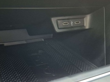 Volkswagen Polo VI GTI Facelifting 2.0 TSI 207KM 2023 Volkswagen Polo Faktura VAT GTI 206km Model 2023 DSG IQ LED 2.0 206KM, zdjęcie 22