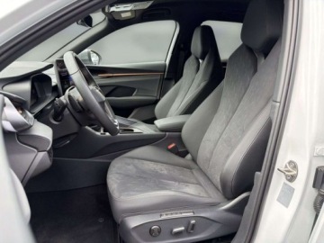 Cupra Terramar SUV 1.5 eTSI 150KM 2025 Cupra Terramar reflektory LED nawigacja tempomat ACC Kessy 1.5, zdjęcie 10