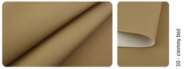 МАТЕРИАЛ ОТДЕЛКИ ПОТОЛКА 9 ЦВЕТОВ ЛЕГКОВЫЕ АВТОМОБИЛИ АВТОБУСЫ ГРУЗОВЫЕ ГРУЗОВИКИ