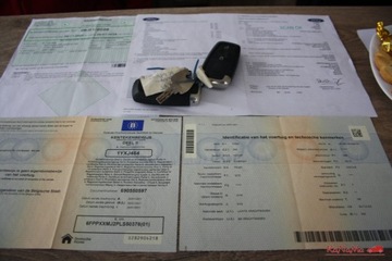 Ford Ranger V Podwójna kabina Facelifting 2019 2.0 EcoBlue 213KM 2020 Ford Ranger THUNDER 89vat oplacony automat skory navi 5OSOB 2.0 Diesel, zdjęcie 39