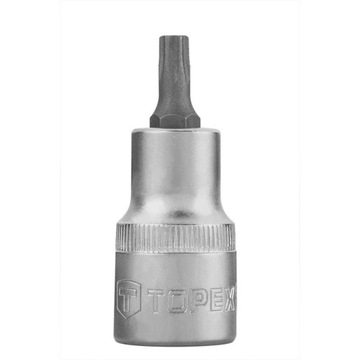 Nasadka Torx 1/2