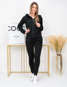 CK01 + D03 y. S ЖЕНСКИЙ КОМПЛЕКТ СПОРТИВНЫХ ТРЕКОВ.