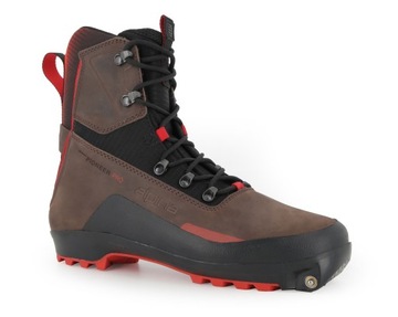 ALPINA PIONEER PRO buty biegowe BackCountry 41