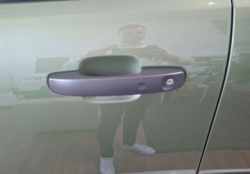 Volkswagen Amarok II 2026 Volkswagen Amarok PanAmericana 3.0 TDI 240 KM Automat 4Motion 3.0 Diesel, zdjęcie 17