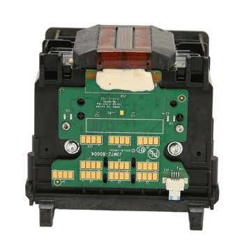 952 Głowica drukująca do Officejet Pro 8710 8715