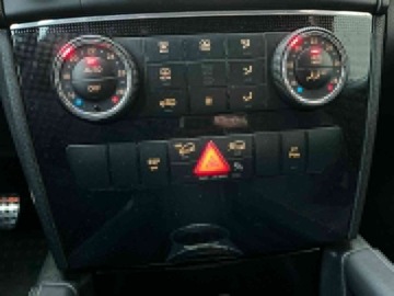 Mercedes Klasa M W164 Off-roader Facelifting 3.0 V6 (300 CDI BlueEFFICIENCY) 190KM 2010 Mercedes-Benz ML 3.0 diesel 190KM automat zarej w PL zadbany mozliwa, zdjęcie 21