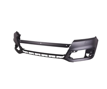 AUDI Q7 (4M) 2015 - 2019 PŘEDNÍ NÁRAZNÍK