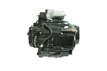 ДВИГАТЕЛЬ ATV 110/125 TZ АВТОМАТ