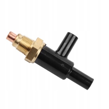 ВОЗДУШНЫЙ КЛАПАН 36281-RTA-003