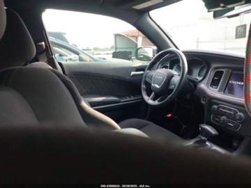 Dodge Charger VII 2023 Dodge Charger RT 2023 5.7l 5.7 Benzyna 837KM, zdjęcie 10