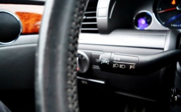 Volkswagen Phaeton 2008 Volkswagen Phaeton 4x4, Fotele podgrzewane, wentylowane z funkcja masazu, zdjęcie 11