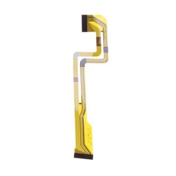 7X elastyczny kabel LCD do DCR DCR HC23E HC24E