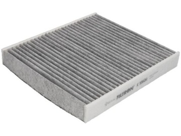 FILTRON K 1060A FILTR VENTILACE PROSTORU SPOLUJEZDCE