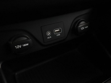 Hyundai Tucson III SUV 2.0 CRDI 136KM 2015 Hyundai Tucson Xpossible 4x4 navi kamera grzane, zdjęcie 26