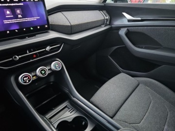 Skoda Kodiaq II SUV 2.0 TDI SCR 150KM 2025 Skoda Kodiaq Selection Full Led Matrix, Salon PL, Gwarancja, VAT 23 2.0, zdjęcie 14