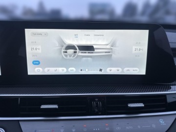 Chery Tiggo 7 SUV 1.6 T-GDI 147KM 2025 Chery Tiggo 7 Cool Grey Dostępne od ręki, zdjęcie 17