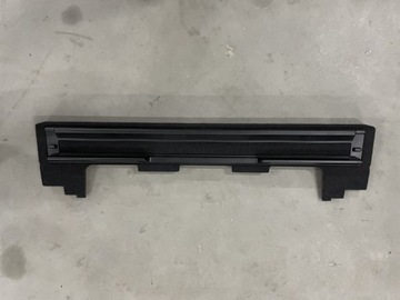 КРЫШКА БАГАЖНИКА SEAT TARACO 524868077A