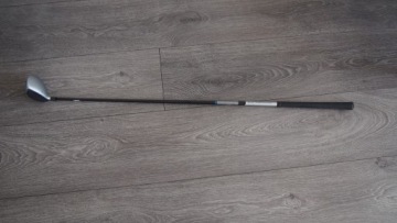 TaylorMade SLDR S FAIRWAY WOOD 5 ИДЕАЛЬНЫЙ