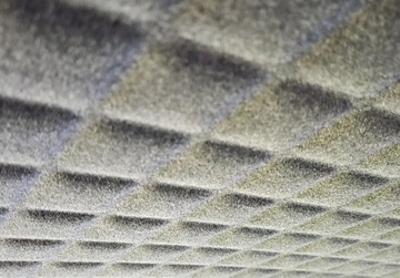 Renault 5 III 52kWh 150KM 2025 Renault 5 1WL SalonPL VAT23 Od Reki PakietParking HarmanKardon Grupa Adamo, zdjęcie 23