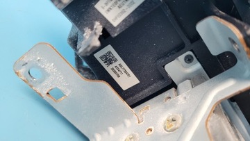 Kia Sorento IV 20R Радиовигационный экран 96560-P4420