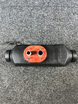 webasto suche eberspacher D1LE 6018300461 Diesel 12v