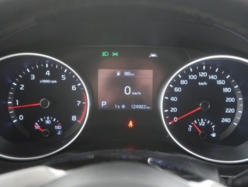 Kia XCeed Crossover 1.5 T-GDI 160KM 2021 Kia XCeed 1.5 T-GDI, Salon Polska, Automat, Klima, zdjęcie 10