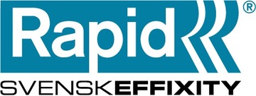 RAPID R1800 1800ВТ ТЕПЛОВАЯ ПИСТОЛА + КОРПУС + АКСЕССУАРЫ